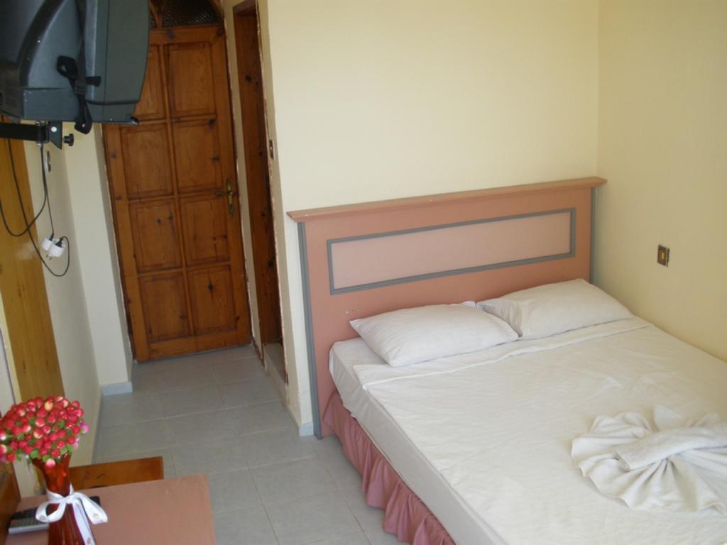 Ege Pension Koycegiz Extérieur photo