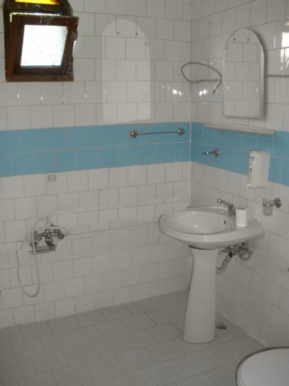 Ege Pension Koycegiz Chambre photo